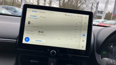 Toyota Yaris Cross 1.5 Hybrid Design 5dr CVT Hybrid Estate